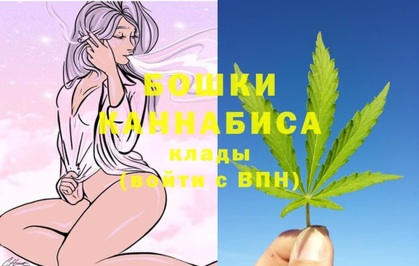 не бодяженный Семикаракорск