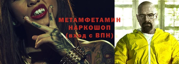 дживик Богородицк