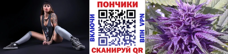 Каннабис THC 21% как найти закладки Бологое