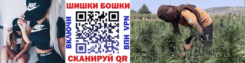 Шишки марихуана индика Бологое